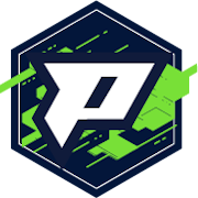 PLITCH Logo
