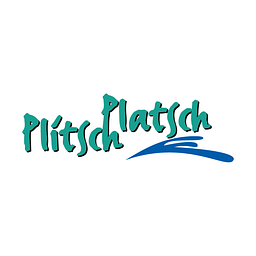 Plitsch Platsch Sanitärtechnik GmbH NOTDIENST Logo