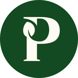 PLNTS.Com Logo