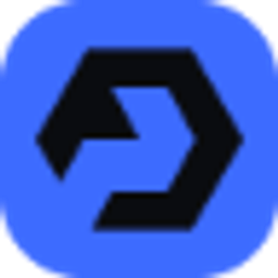 Plodium Logo