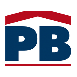 Plöger Bau GmbH und CO KG Logo