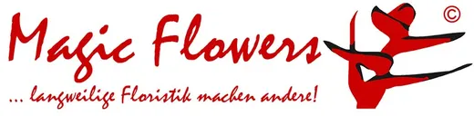 Plönes Haustechnik Logo