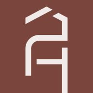 Ploner Holzhandels- und Holzbau GmbH Logo