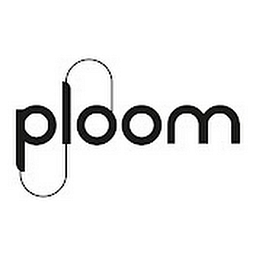 Ploom Logo