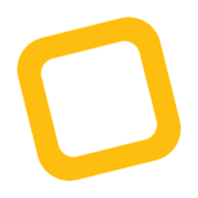 Plot it Logo