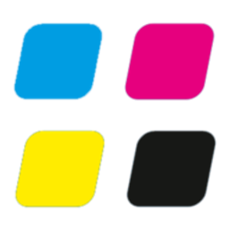 plotline-supplies.de Logo