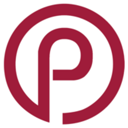 Plotterboerse Logo
