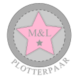 plotterpaar.de Logo