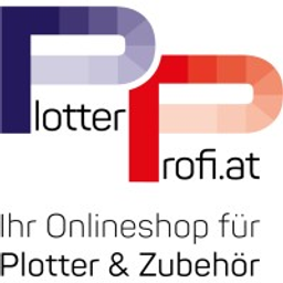 plotterprofi.at Logo