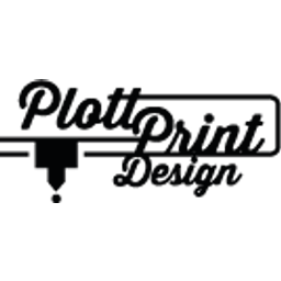 plottprint.de Logo