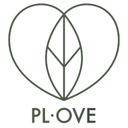 Plove Logo