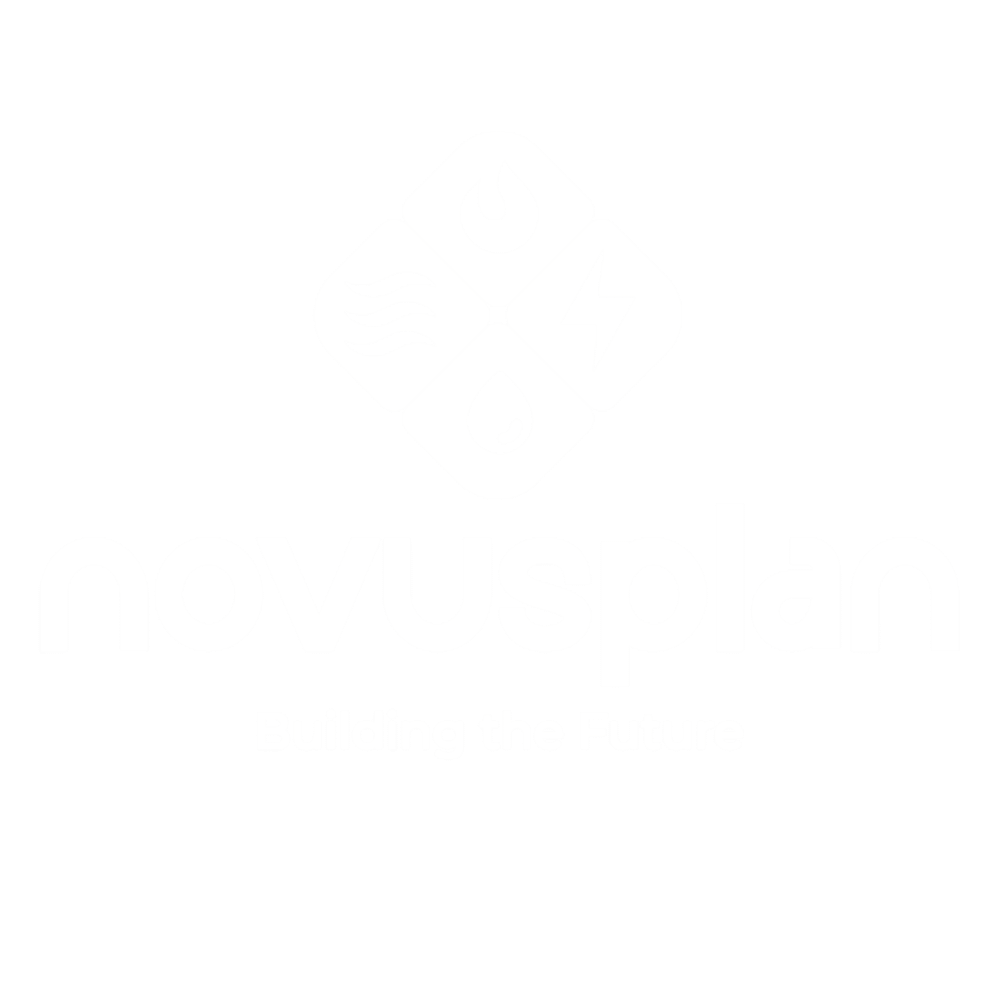 Plp Planungsbuero Logo