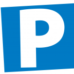 PLR Logo
