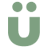 pluebel.ch Logo