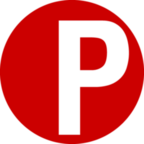 Plückhahn Service GmbH Stralsund Logo