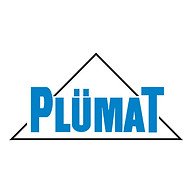 Plümat Plate & Lübeck GmbH &Co Logo