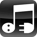 Plugin Boutique Logo