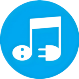 Pluginboutique Logo