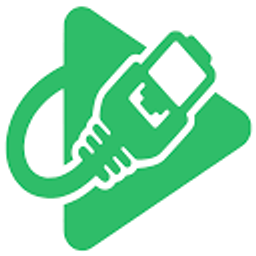 PlugInPlay - Hosting Logo