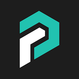 Pluginplug Logo