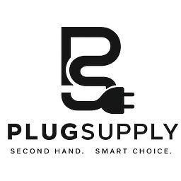 PlugSupply Logo