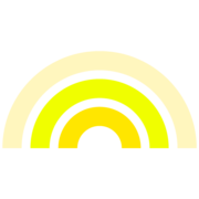 PlugSurfing Logo