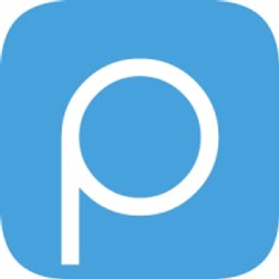 Plugwise Logo