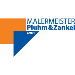 Pluhm & Zankel GmbH Logo