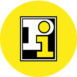 Pluimers Isolatie Logo