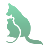 Pluizenleven Logo
