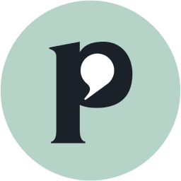 Plum Living Logo