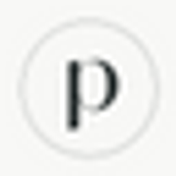 Plumelle Logo