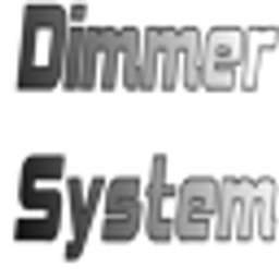 Plumladen Logo