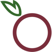 Plum Plum Creations Logo