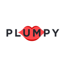 Plumpy Logo