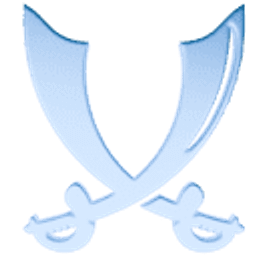Plunder Logo