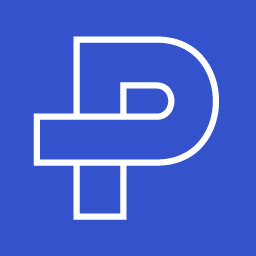 Plus Hausverwaltung Logo