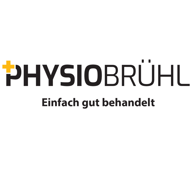 Plus Physio Logo