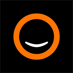 Plus que pro Logo