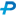 Plus.Parts/de/ Logo