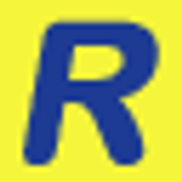 Plus Airportline Logo