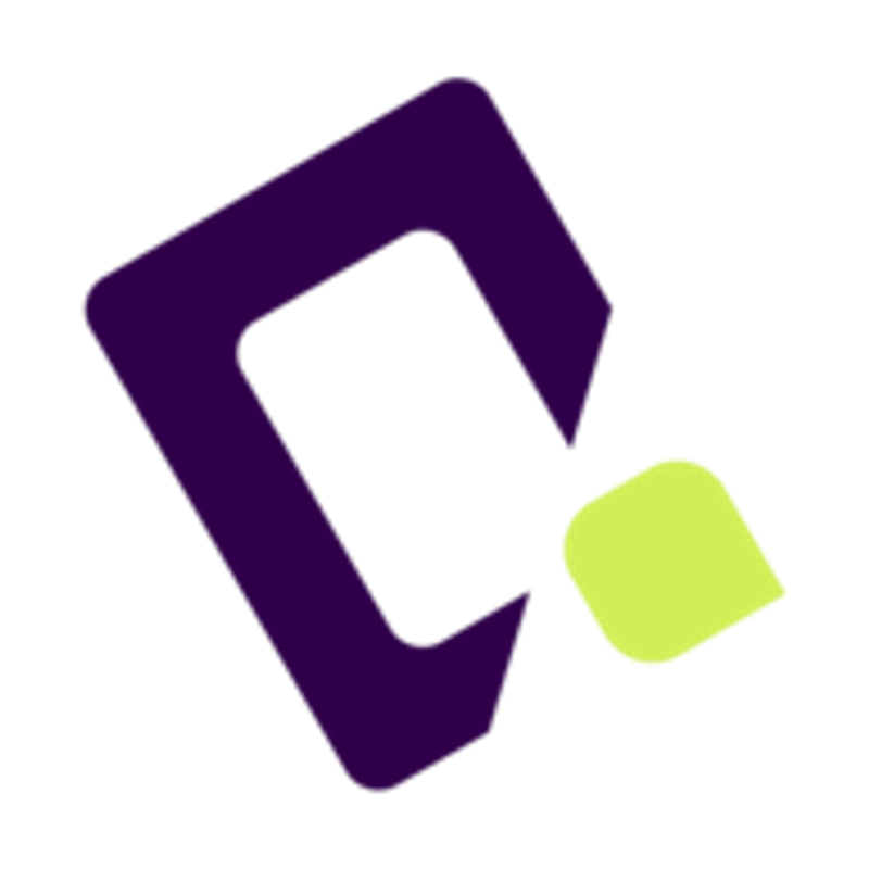 pluscard.de Logo