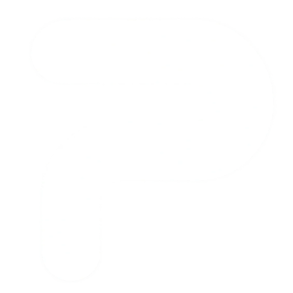 Pluscenter Logo