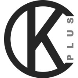 Plus Kompetenzcoaching GmbH Logo