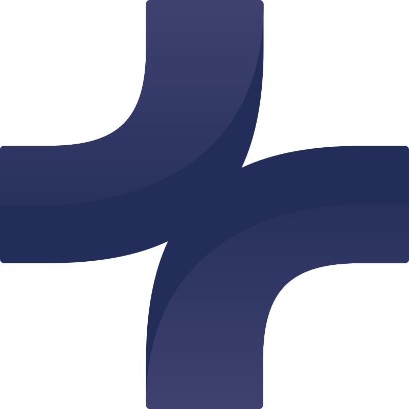 PlusDental Logo