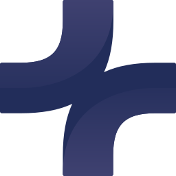 PlusDental Logo