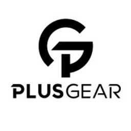 Plusgear Logo