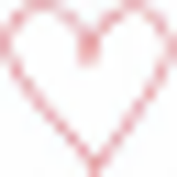kinderfotograf Heidelberg Logo