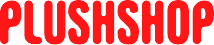 Plushshop Logo