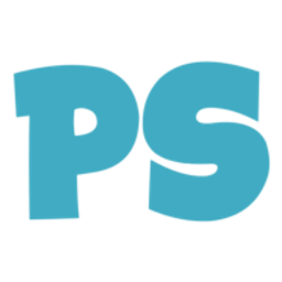 Plushstore Logo